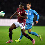Torino-Genoa: la sfida del 26 ottobre, granata carichi