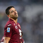 Simeone al Toro da sballo: può fare meglio dell'esperienza genoana
