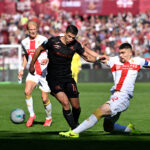 Torino-Genoa 2-1: rimonta granata, Vieira amaro