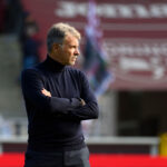 Torino rimonta il Genoa: carattere granata e rammarico rossoblù