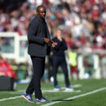 Vieira: "dobbiamo vincere contro la Cremonese"