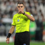 Genoa-Parma: Sozza arbitra la sfida del 19 ottobre