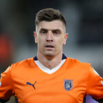 Piatek non dimentica: "Quante emozioni al Genoa. Ora la squadra deve fare di più"