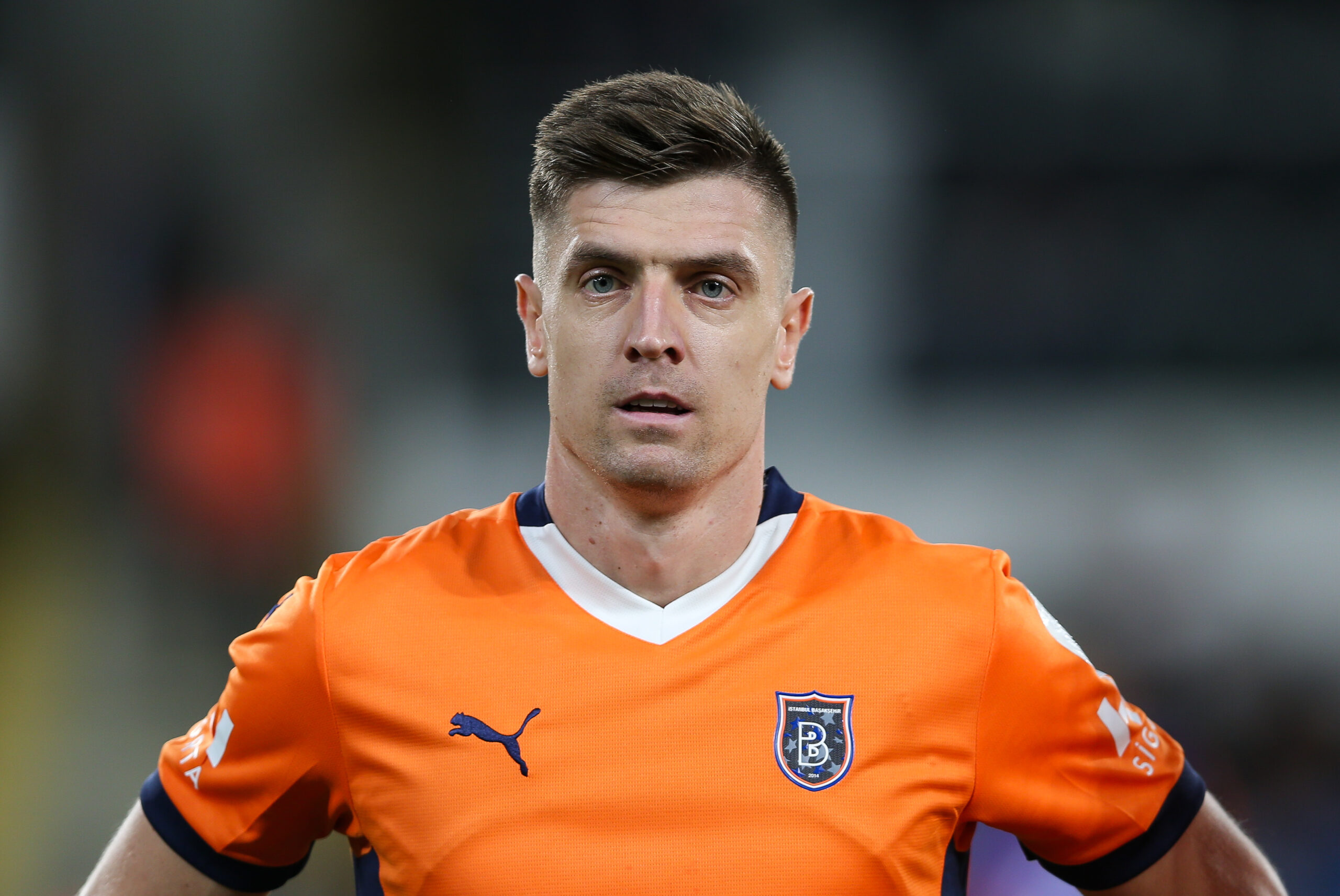 Piatek non dimentica: “Quante emozioni al Genoa. Ora la squadra deve fare di più”