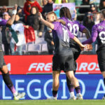 Baiano e il paragone: "Mi aspetto di rivedere il Gudmundsson del Genoa"