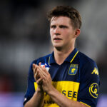 Genoa e Kappa, un tuffo negli anni '90 con la nuova Urban Collection