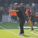 Jurić esonerato dall'Atalanta: finisce l'avventura dell'ex allenatore del Genoa