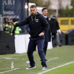 De Rossi carica il Genoa: "Guai a sottovalutare il Verona"