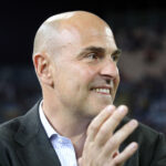 Giulini e il pareggio con il Genoa: "Squadra battagliera, ma che ingenuità sui gol"