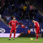 Gudelj nel mirino del Genoa: un capitano di esperienza per il centrocampo