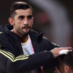 Mercato, si sogna il ritorno di Perin: la Juventus valuta le condizioni per la cessione