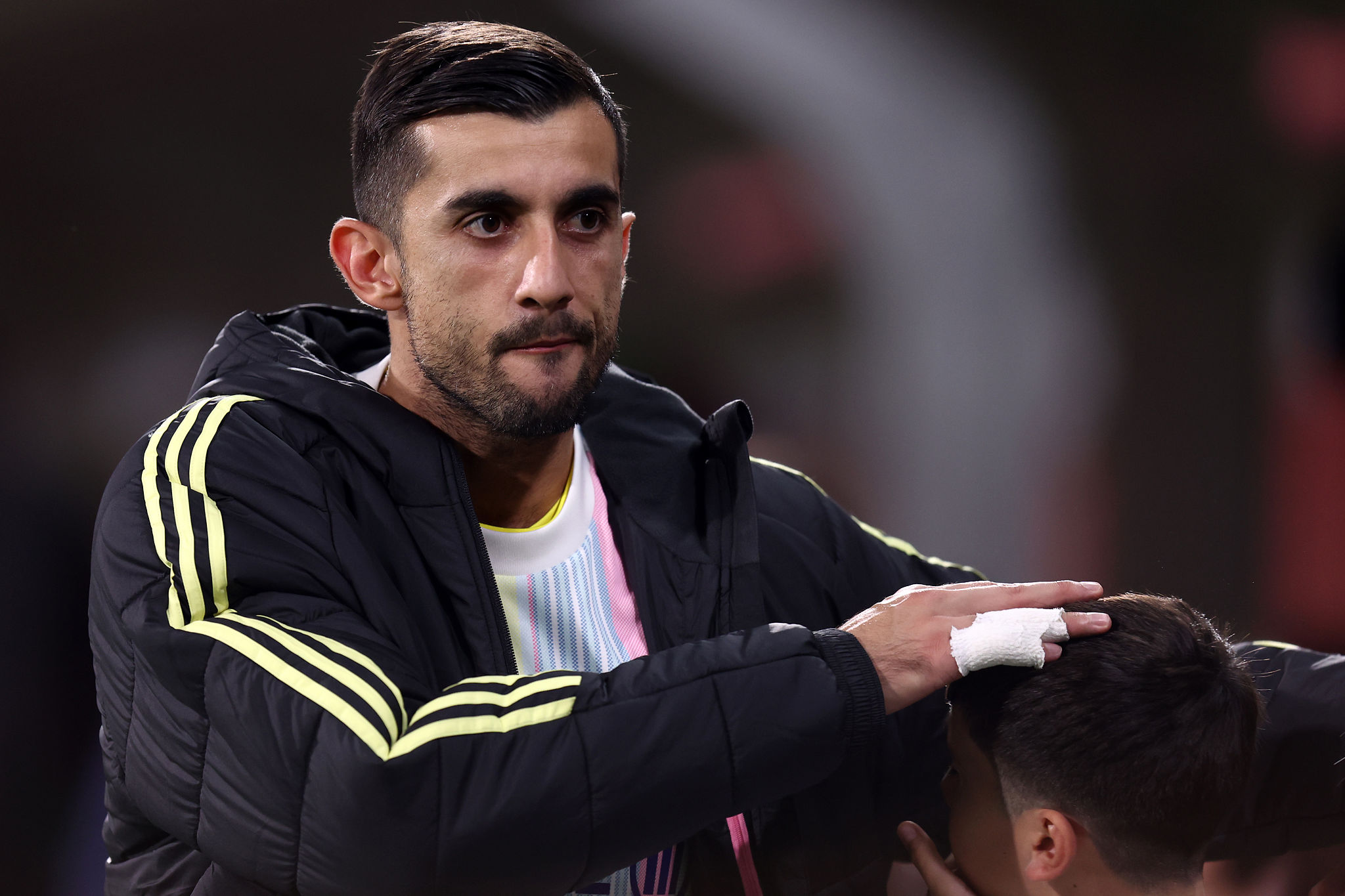 Mercato, si sogna il ritorno di Perin: la Juventus valuta le condizioni per la cessione