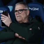 Zangrillo, l'addio al Genoa: 'Tradito e disilluso, ecco la mia verità'