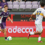 L'ex Gudmundsson sfida il Genoa: è rientrato in Italia dopo il processo in Islanda