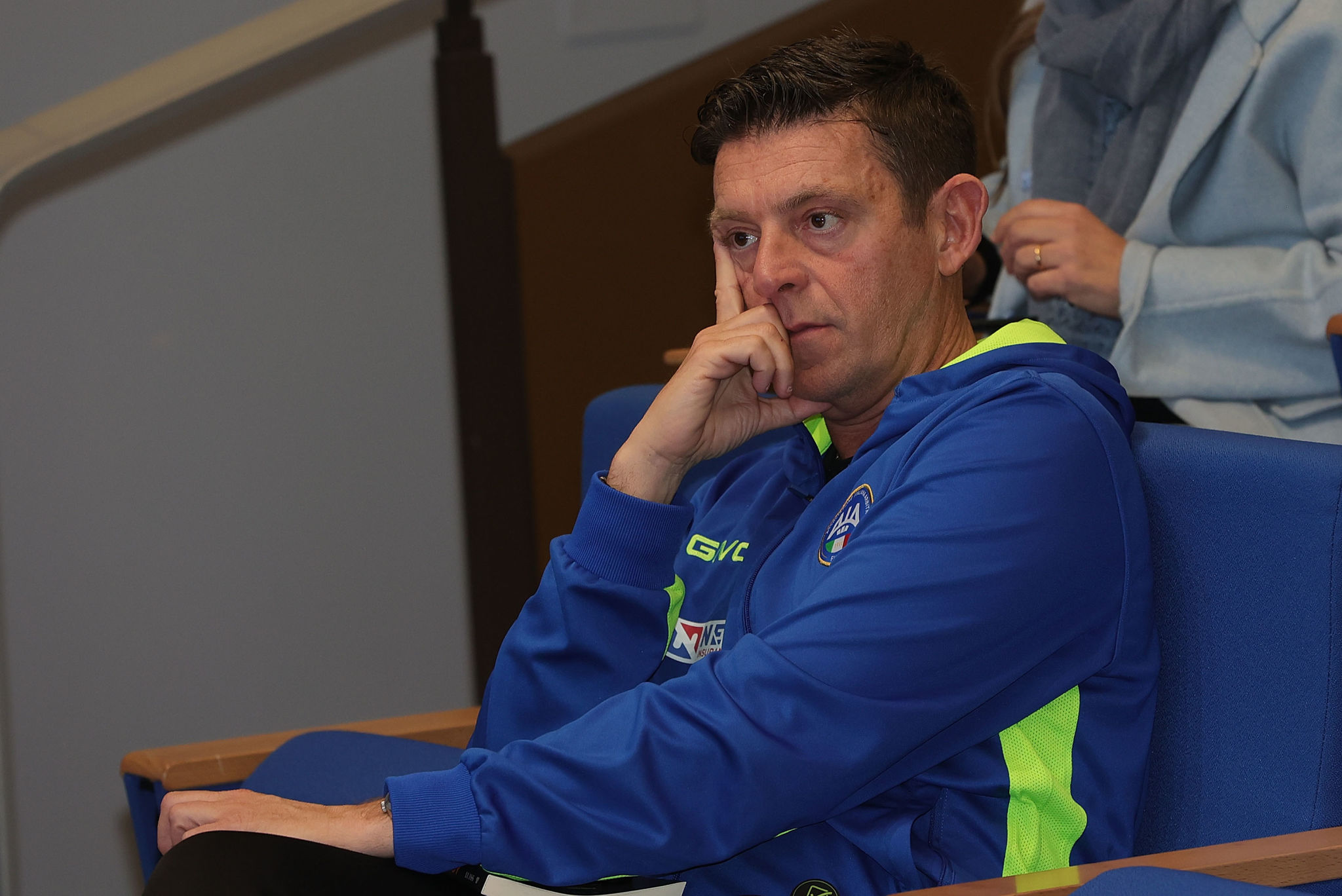 Genoa-Fiorentina, Rocchi fa chiarezza: perché il gol di Colombo è valido