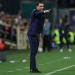 Palladino verso l'Atalanta: la nuova avventura dell'ex attaccante del Genoa