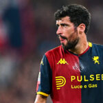 Martin, da sorpresa a certezza: il club lavora al rinnovo