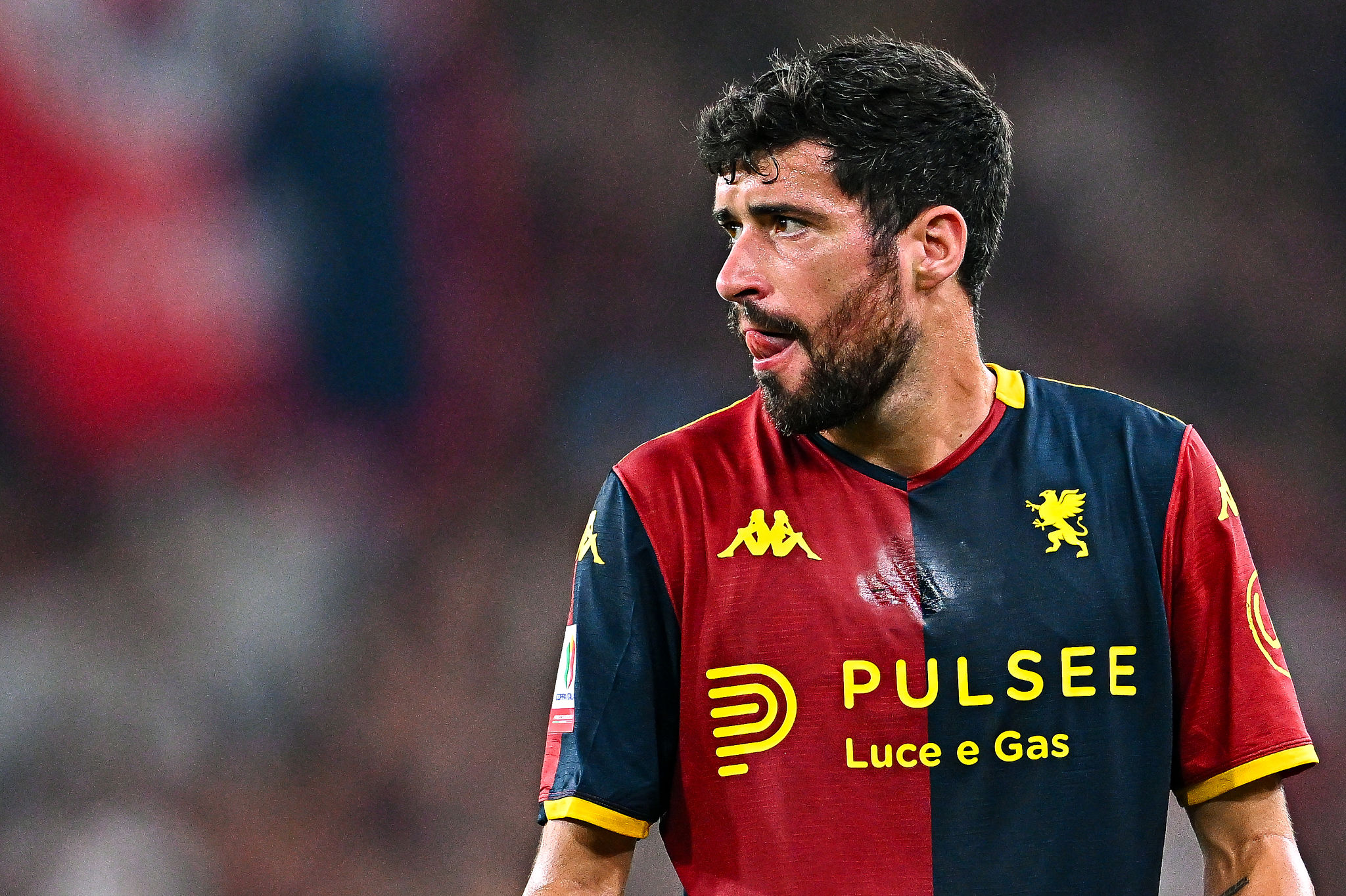 Martin, da sorpresa a certezza: il club lavora al rinnovo