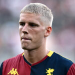 Mercato di gennaio, il Genoa smentisce le voci di un blocco