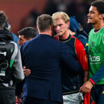 De Rossi e la battuta: "Pesto o cacio e pepe per la vittoria? Vi dico..."