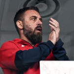 L'attacco del Genoa brilla al Ferraris: la squadra di De Rossi approfitta delle incertezze della Fiorentina