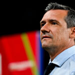 Ottolini sempre più vicino alla Juventus: i dettagli