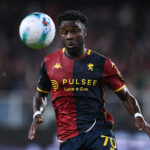 Serie A, il 24% dei rigori sono stati sbagliati: anche Cornet tra gli imprecisi