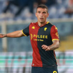 Il futuro di Stanciu in bilico: un club rumeno sulle sue tracce