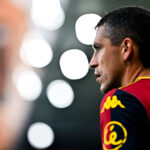 Stanciu verso l'addio al Genoa: il Rapid Bucarest si fa avanti per il trequartista