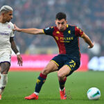 Un viaggio nel tempo con le figurine del Genoa: pubblicato un nuovo libro da collezione