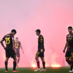 Genoa: la ricerca della prima vittoria in un inizio di stagione difficile