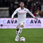 Informazioni sui biglietti Genoa-Fiorentina: dettagli mancanti