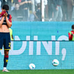 De Rossi vuole rilanciare Valentin Carboni: ecco il piano