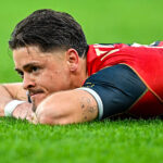 Vitinha esalta il collettivo: "Squadra e vittoria valgono più del mio assist"