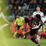 Divieto di vendita biglietti per Cagliari-Genoa: le implicazioni per i tifosi liguri