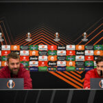 Genoa: De Rossi a un passo, contratto e obiettivo salvezza