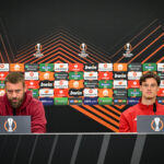 Genoa, il rebus della panchina: De Rossi attende, avanza l'ipotesi interna