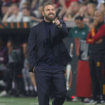 De Rossi al Genoa: ecco la squadra di collaboratori del nuovo tecnico