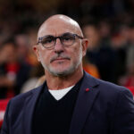 De La Fuente dopo il ko del Genoa Women: sei minuti di blackout che costano caro