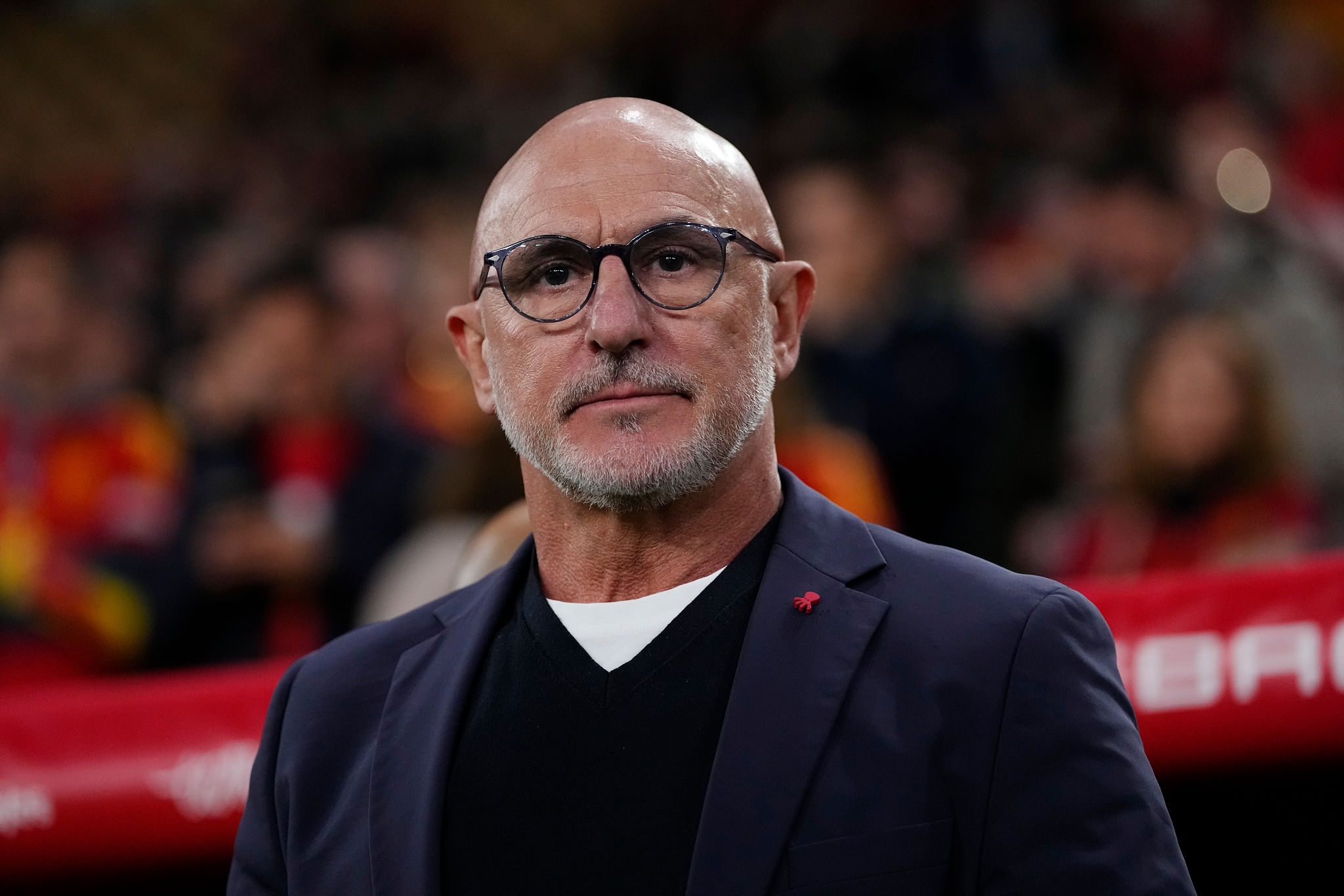 Genoa Women, De La Fuente non si arrende: “Combattiamo”