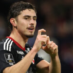 Panichelli, il rimpianto del Genoa: da obiettivo estivo a stella della Ligue 1