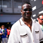 Balotelli: "Genoa, l'amore per l'ambiente è la chiave"