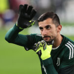 La Juventus fa muro per Perin: sfuma l'ipotesi di un ritorno al Genoa a gennaio