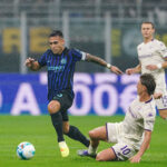 Gudmundsson torna al Ferraris da rivale: un simbolo del Genoa ora veste la maglia della Fiorentina
