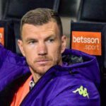 Calciomercato: Fiorentina e Genoa, scossoni in panchina