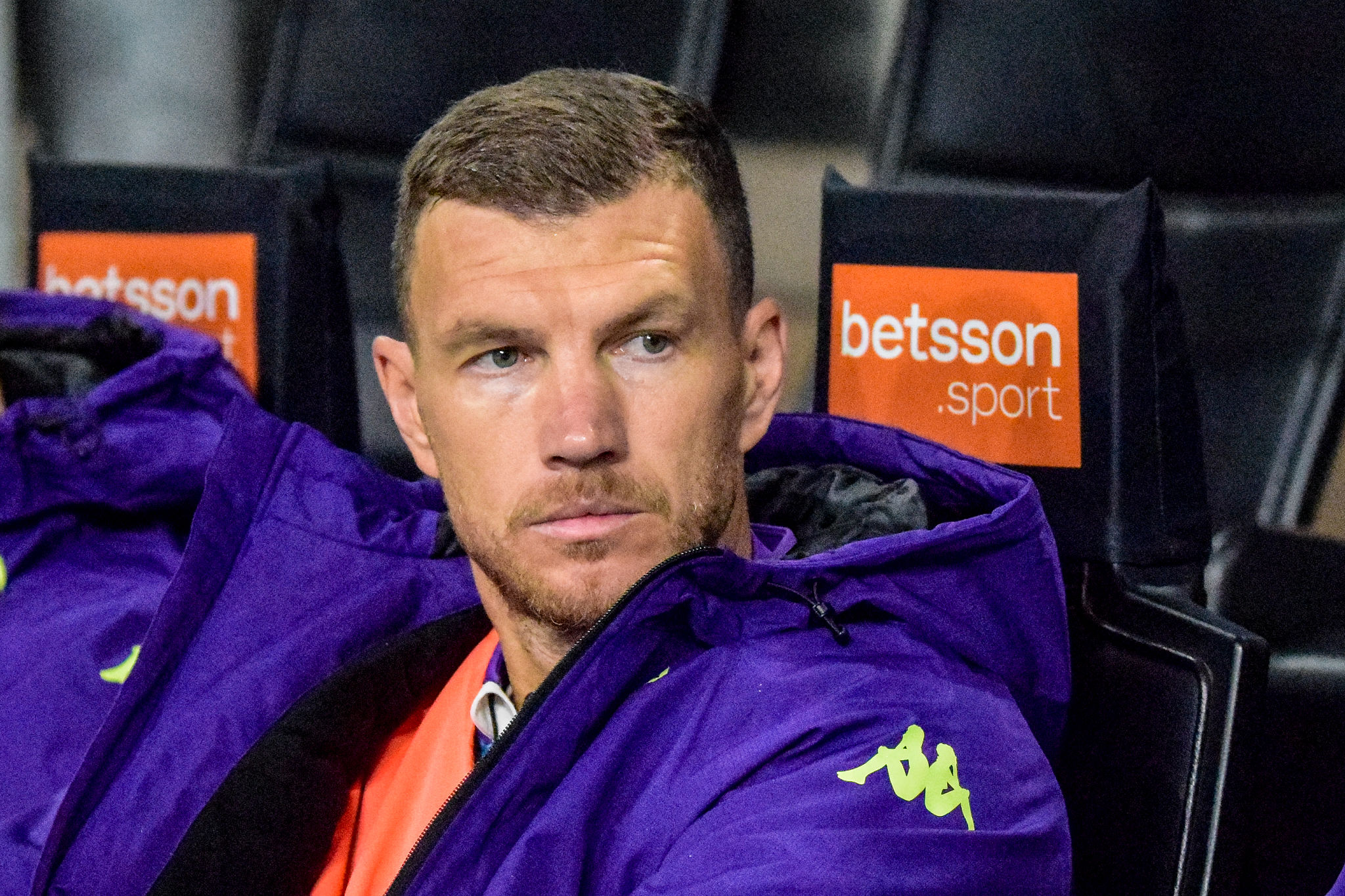 Calciomercato: Fiorentina e Genoa, scossoni in panchina