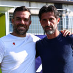 Genoa Primavera, il tecnico Sbravati: "Un ko che è una lezione"