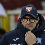 Fiorentina, il ko con l'Aek è un passo indietro dopo il pari col Genoa