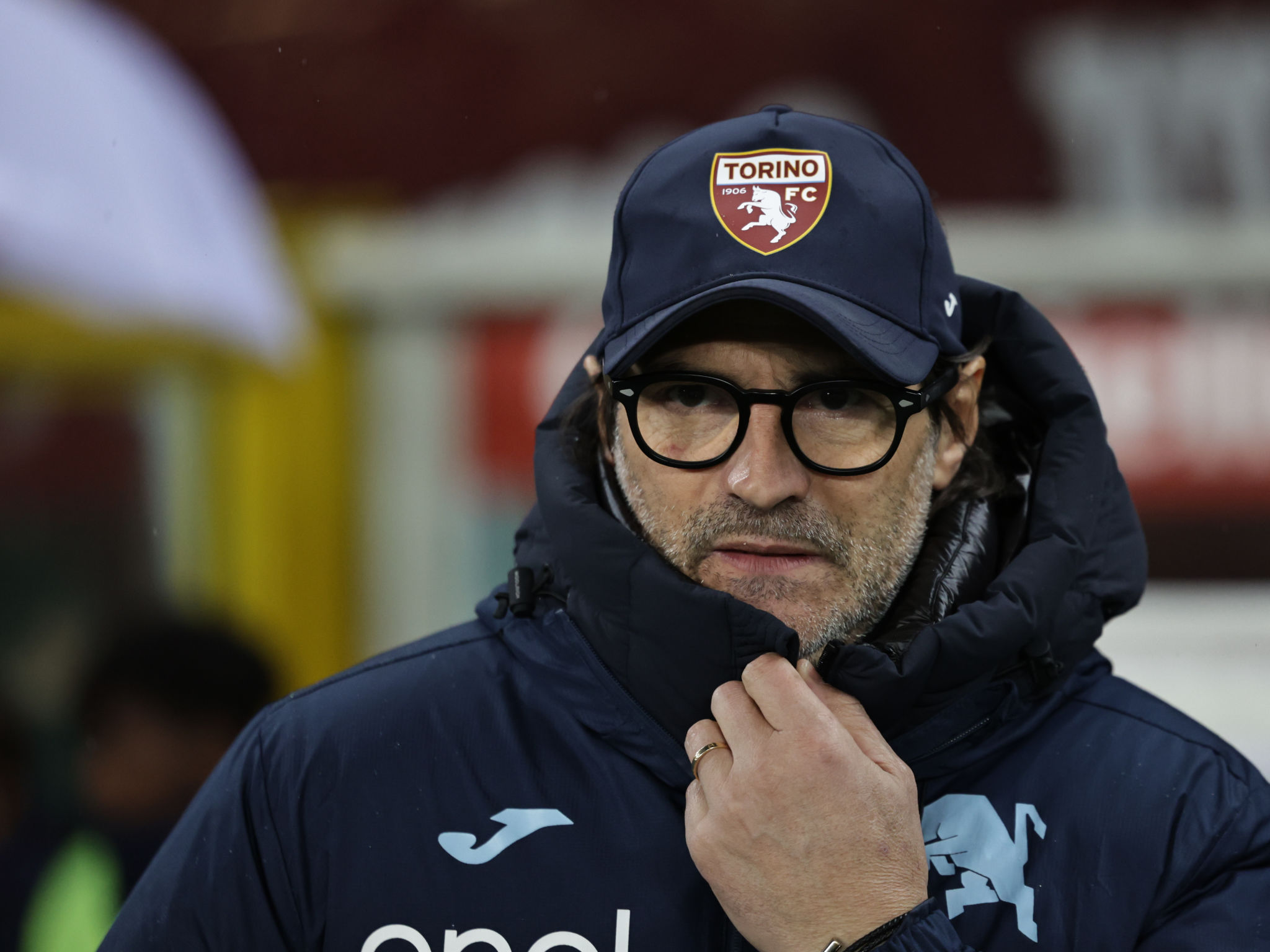 Fiorentina, il ko con l'Aek è un passo indietro dopo il pari col Genoa