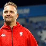 Criscito, un addio da sogno alla panchina del Genoa prima di accogliere De Rossi